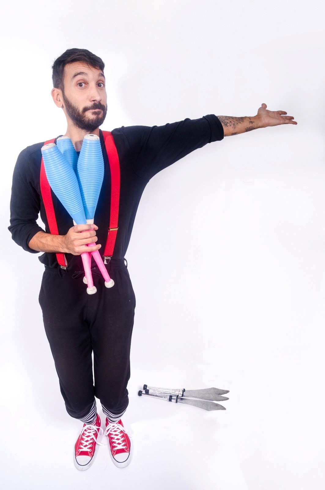 קרקסיוסי 0557240430