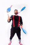 קרקסיוסי 0557240430