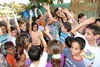 בימבה הפעלות 0779968097