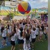 דניאל המשתולל 077-9969037