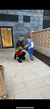 דניאל המשתולל 077-9969037