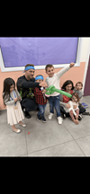 דניאל המשתולל 077-9969037