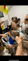 דניאל המשתולל 077-9969037