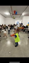 דניאל המשתולל 077-9969037