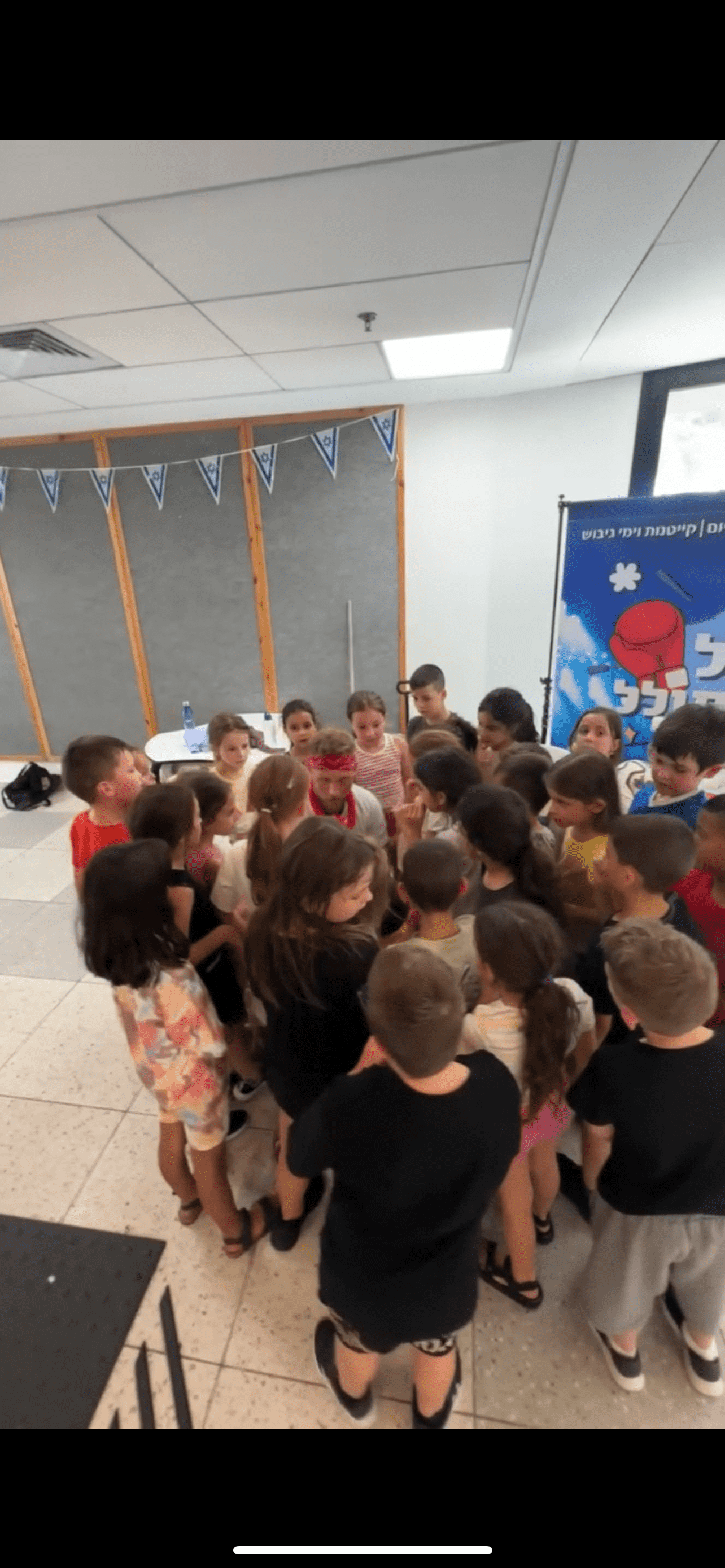 דניאל המשתולל 077-9969037