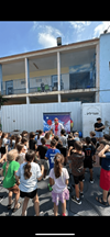 דניאל המשתולל 077-9969037
