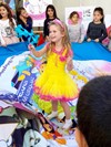 הפיה איילת 0779967850