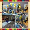 פליי דאנס 0779967951