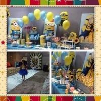 פליי דאנס 0779967951