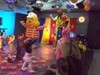 פליי דאנס 0779967951