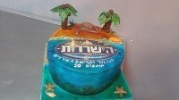 פליי דאנס 0779967951