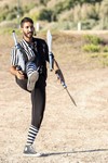 קרקסיוסי 0557240430