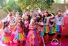 מסיבליידי דפנה סטיילינג הפקות ימי הולדת 077-9967804