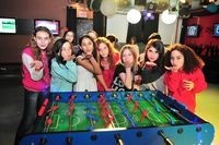 מועדון קליק 0779967830