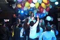 מועדון קליק 0779967830