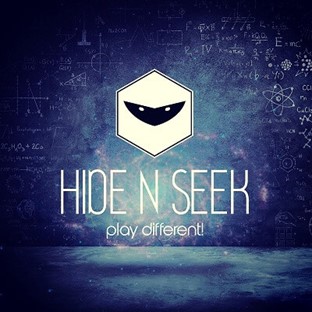 HIDE N SEEK
