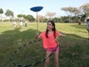 להטוטל - הפעלת ג'אגלינג חווייתית 077-9965867
