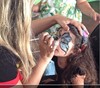 עדידוש 0779967837