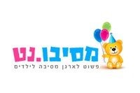 כמה עולה הפעלה ליום הולדת לילדים? כמה עולה הפעלה ליום הולדת לילדים?